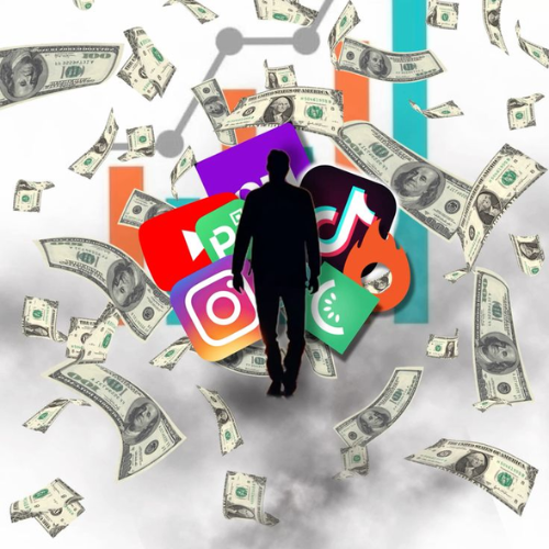 O segredo do marketing digital