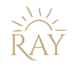 Ray Studio e Garagem Marketing Digital para empreendedores.