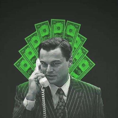 Marketing digital especialidado em neuromarketing